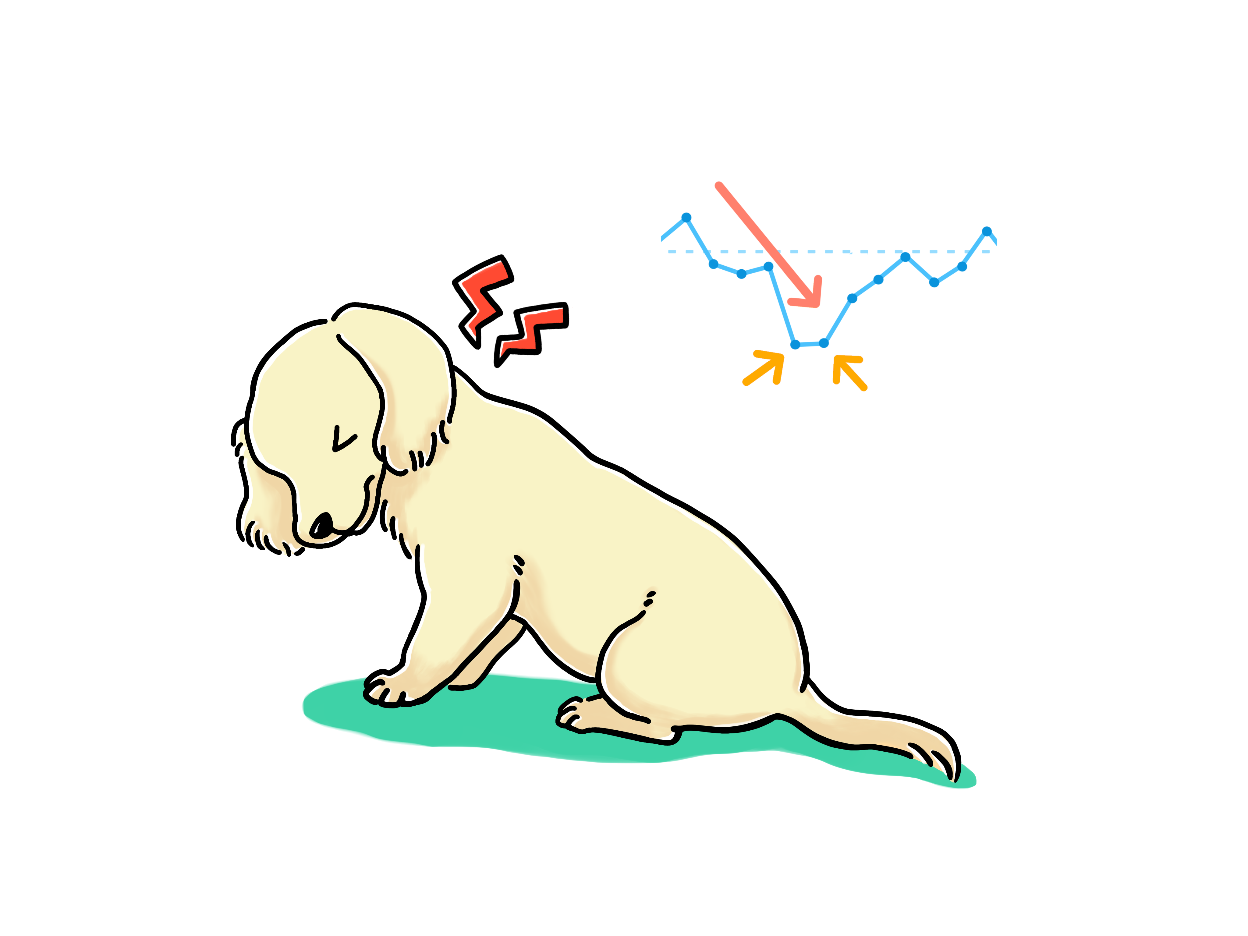 MSハグとは何ですか?